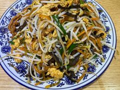 -小幸湖春饼(悦茂购物中心店)