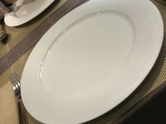 -Pita's&Tika's中东和印度风味餐厅(龙湖天街店)