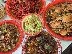 -麻辣范儿(良乡机场店)