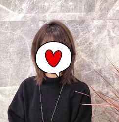 -HAIR HERE造型