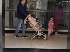 -厨邦酱油文化博览馆