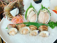 -同禧荟·港味海鲜火锅·粤菜(三亚湾店)