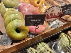 -红跑车(朝晖店)