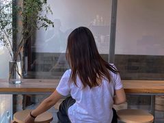-VOYAGE COFFEE(杨梅竹店)