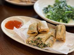 -乡亲鹅肉城(吴江店)