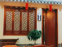 -老家八大碗(滨河广场店)