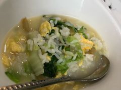 -凤凰路何眼镜香辣蟹(花果园店)