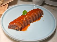 -金牌外婆家(万象城店)