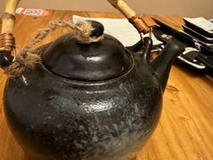 -三渡居酒屋