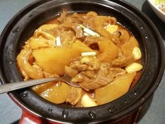 -旺顺阁海鲜广场(亚运村店)