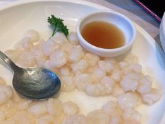 -和记小菜(大宁店)
