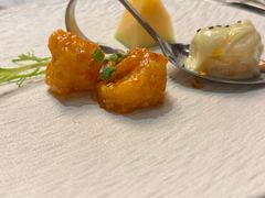 -得丘礼享谷·玉兰苑