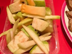 -春梅里卤鹅馆·47年老字号(中山路店)