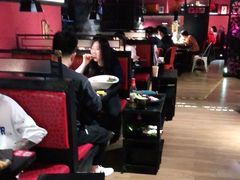 -九鼎轩火锅大排挡