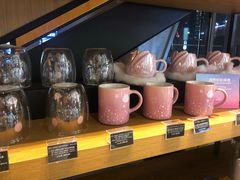 -金光华广场