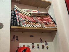 -皆道拌麻辣烫·麻辣拌