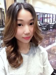 -八佰伴8008星级形象店