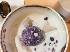 -鲜芋仙(铁西万象汇店)