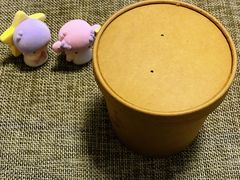 -雪冰家·茶饮(碧桂园银河商业广场店)