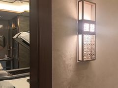 -华夏良子·足道SPA艾灸(铁道大厦店)