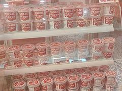 -满园烤鸭·春饼(沈北万达店)