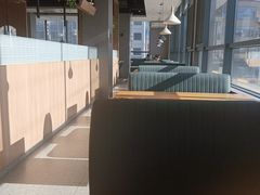 -比格比萨自助(诺亚大厦店)