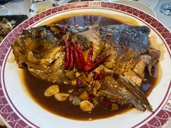 -旺顺阁·北京菜(北辰上品+)