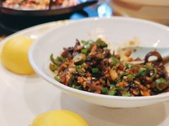 -鸡毛店·川菜(李家沱店)