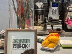 -方庄书店(通润商务会馆店)