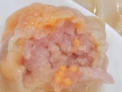 -一记面馆(易发店)