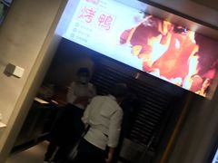-味莊·青岛菜(云霄路店)