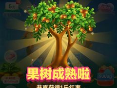 -利津路小商品批发市场