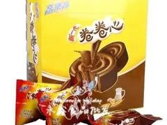 -七鲜超市(瑞虹天地太阳宫店)