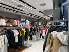 -首创奥特莱斯(北京店)