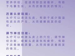 -中国农业大学(西校区)