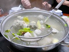 -金砂阿洲鱼册店