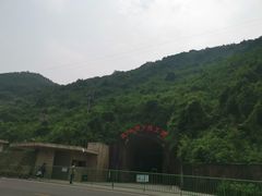 -816工程景区