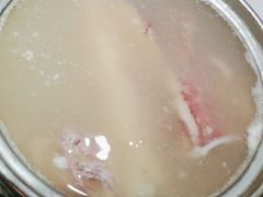 -御品海宴海鲜自助餐厅(龙岗万科广场店)