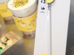 -Seesaw Coffee(上生新所店)