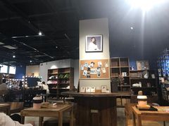 -海马体照相馆(天津世纪都会店)