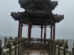 -老龙头景区