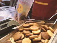 -朱記糯米蛋糕(千川百货店)