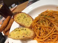 -米斯特比萨(望京西园店)