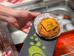 -海底捞火锅(人民广场店)