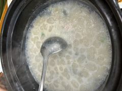 -潮粥馆(长江花园店)