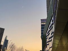 -红辣椒·川菜·火锅(大洋中心店)