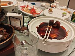 -佳丽海鲜大酒楼(环岛海景店)