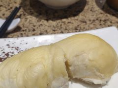 -丰卓会海鲜自助(中润大道店)