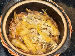 -老西门·常州菜(新区店)