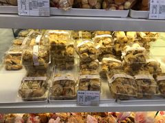 -生活林(河北路店)